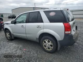 ✅ 2004 Saturn VUE V6 • VIN: 5GZCZ53424S889147 • Lot: 50312725. Wystawiony na Copart z przebiegiem 177 500 mil. Bezpłatny archiwum sprzedaży aukcyjnych z USA i szczegółowy raport historii pojazdu na DreamBid. Zdjęcie 2.