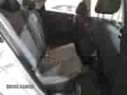 2020 Hyundai Accent SE z VIN 3KPC24A61LE094306, wystawiony jako Copart lot #78224593 z przebiegiem 51 731 mil mil oraz . Historia ofert i sprzedaży dostępna na DreamBid. Obrazek 10.