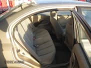 ✅ 2005 Hyundai Elantra GLS • VIN: KMHDN46D15U172179 • Lot: 43619645. Listed on IAAI with 174,645 mi. Free auction sales archive from the USA and detailed vehicle history report at DreamBid. Image 8.