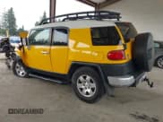 ✅ 2007 Toyota FJ Cruiser • VIN: JTEBU11FX70072772 • Лот: 43139161. Опубликован ранее на IAAI с пробегом 196 606 миль. Бесплатный доступ к архиву аукционных продаж из США и подробный отчёт об истории автомобиля на DreamBid. Изображение 3.