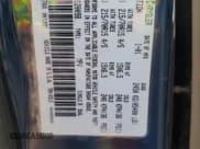 ✅ 2001 Chrysler Voyager • VIN: 1C4GJ25351B120098 • Lot: 80496045. Wystawiony na Copart z przebiegiem 292 110 mil. Bezpłatny archiwum sprzedaży aukcyjnych z USA i szczegółowy raport historii pojazdu na DreamBid. Zdjęcie 13.