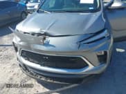 ✅ 2024 Buick Encore GX Sport Touring • VIN: KL4AMESL2RB069426 • Lot: 43139099. Listed on IAAI with 31,545 mi. Free auction sales archive from the USA and detailed vehicle history report at DreamBid. Image 6.