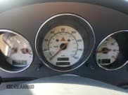 ✅ 2002 Mercedes-Benz SLK 230 Kompressor • VIN: WDBKK49F42F266833 • Lot: 69655845. Wystawiony na Copart z przebiegiem 98 003 mil. Bezpłatny archiwum sprzedaży aukcyjnych z USA i szczegółowy raport historii pojazdu na DreamBid. Zdjęcie 9.