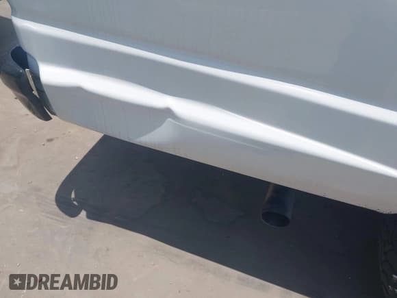 ✅ 2013 Ford Econoline Cargo Commercial • VIN: 1FTSS3EL4DDA11914 • Lot: 42601147. Wystawiony na IAAI z przebiegiem 251 676 mil. Bezpłatny archiwum sprzedaży aukcyjnych z USA i szczegółowy raport historii pojazdu na DreamBid. Zdjęcie 16.