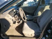 ✅ 1999 Honda Accord EX • VIN: 1HGCG5659XA083524 • Lot: 93174615. Listed on Copart with Not provided. Free auction sales archive from the USA and detailed vehicle history report at DreamBid. Image 7.