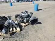 ✅ 2016 McLaren 570S • VIN: SBM13DAA8GW000241 • Lot: 60421094. Listed on Copart with Not provided. Free auction sales archive from the USA and detailed vehicle history report at DreamBid. Image 2.