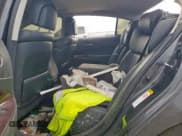 ✅ 2010 Lexus GS 350 • VIN: JTHBE1KS8A0047324 • Lot: 63865515. Wystawiony na Copart z przebiegiem 153 175 mil. Bezpłatny archiwum sprzedaży aukcyjnych z USA i szczegółowy raport historii pojazdu na DreamBid. Zdjęcie 10.