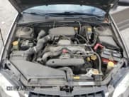 ✅ 2009 Subaru Outback Special Edition • VIN: 4S4BP61C396316854 • Lot: 70926455. Wystawiony na Copart z przebiegiem 167 074 mil. Bezpłatny archiwum sprzedaży aukcyjnych z USA i szczegółowy raport historii pojazdu na DreamBid. Zdjęcie 11.