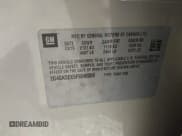 ✅ 2015 Buick Regal • VIN: 2G4GK5EX5F9248069 • Lot: 43376612. Listed on IAAI with 135,791 mi. Free auction sales archive from the USA and detailed vehicle history report at DreamBid. Image 9.