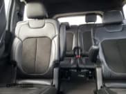 ✅ 2021 Jeep Grand Cherokee Laredo • VIN: 1C4RJKAG2M8155703 • Lot: 92906445. Listed on Copart with 73,562 mi. Free auction sales archive from the USA and detailed vehicle history report at DreamBid. Image 10.