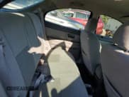 ✅ 2004 Ford Taurus SE Standard • VIN: 1FAHP58S34A186818 • Lot: 72045064. Listed on Copart with 135,925 mi. Free auction sales archive from the USA and detailed vehicle history report at DreamBid. Image 10.