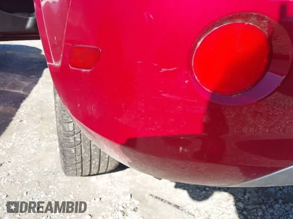 2015 Chevrolet Captiva Sport LT with VIN 3GNAL3EK4FS517740, listed as a IAAI auction lot 43627569 with 147,825 mi miles and . Bid and sale history available at DreamBid. Image 12.