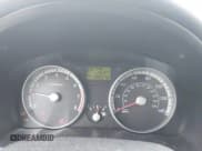 ✅ 2009 Hyundai Accent Auto GLS • VIN: KMHCN46C79U330548 • Лот: 42208619. Опубликован ранее на IAAI с пробегом 99 072 миль. Бесплатный доступ к архиву аукционных продаж из США и подробный отчёт об истории автомобиля на DreamBid. Изображение 7.