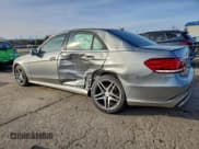 ✅ 2014 Mercedes-Benz E 350 Sport • VIN: WDDHF8JB2EA831099 • Лот: 94715495. Опубликован ранее на Copart с пробегом 108 809 миль. Бесплатный доступ к архиву аукционных продаж из США и подробный отчёт об истории автомобиля на DreamBid. Изображение 2.