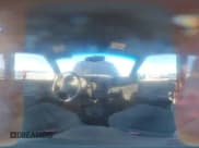 ✅ 2001 Chevrolet S-10 LS • VIN: 1GCCS195018260073 • Lot: 87381725. Listed on Copart with 369,834 mi. Free auction sales archive from the USA and detailed vehicle history report at DreamBid. Image 14.