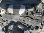 ✅ 2014 Kia Cadenza Limited • VIN: KNALN4D74E5164792 • Lot: 61582685. Listed on Copart with 194,570 mi. Free auction sales archive from the USA and detailed vehicle history report at DreamBid. Image 11.