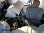 ✅ 2016 Honda Pilot Elite • VIN: 5FNYF6H0XGB115208 • Lot: 87289725. Wystawiony na Copart z przebiegiem Nie podano. Bezpłatny archiwum sprzedaży aukcyjnych z USA i szczegółowy raport historii pojazdu na DreamBid. Zdjęcie 10.