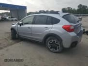 ✅ 2016 Subaru Crosstrek Limited • VIN: JF2GPAKC7G8262506 • Лот: 71588545. Опубликован ранее на Copart с пробегом 26 527 миль. Бесплатный доступ к архиву аукционных продаж из США и подробный отчёт об истории автомобиля на DreamBid. Изображение 2.