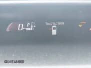 ✅ 2017 Toyota Prius One • VIN: JTDKDTB37H1596977 • Лот: 42053033. Опубликован ранее на IAAI с пробегом 34 562 миль. Бесплатный доступ к архиву аукционных продаж из США и подробный отчёт об истории автомобиля на DreamBid. Изображение 7.