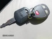 ✅ 2012 Chevrolet Captiva Sport LS • VIN: 3GNAL2EK4CS571156 • Lot: 41771569. Wystawiony na IAAI z przebiegiem 93 320 mil. Bezpłatny archiwum sprzedaży aukcyjnych z USA i szczegółowy raport historii pojazdu na DreamBid. Zdjęcie 11.