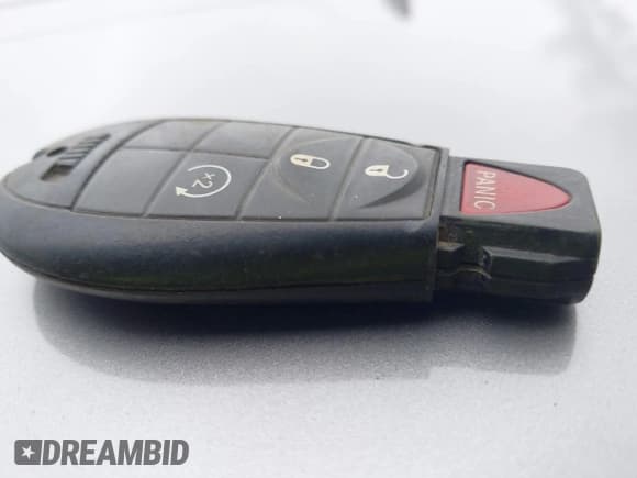 ✅ 2018 Ram 2500 SLT • VIN: 3C6UR5DL0JG245815 • Lot: 43717796. Listed on IAAI with 194,418 mi. Free auction sales archive from the USA and detailed vehicle history report at DreamBid. Image 11.