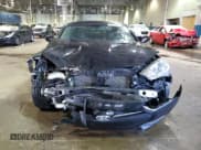 ✅ 2014 Hyundai Genesis Coupe Premium • VIN: KMHHT6KD4EU118965 • Lot: 88223525. Wystawiony na Copart z przebiegiem 58 574 mil. Bezpłatny archiwum sprzedaży aukcyjnych z USA i szczegółowy raport historii pojazdu na DreamBid. Zdjęcie 5.