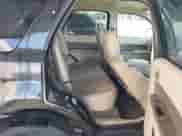 2011 Mercury Mariner Premier с VIN 4M2CN9HG4BKJ07221, выставлен на аукционе IAAI как лот 42559480 с пробегом 127 670 миль миль и . История ставок и продаж доступна на DreamBid. Изображение 8.