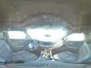 ✅ 2020 Chevrolet Blazer RS • VIN: 3GNKBERS8LS556498 • Lot: 68142895. Wystawiony na Copart z przebiegiem 75 055 mil. Bezpłatny archiwum sprzedaży aukcyjnych z USA i szczegółowy raport historii pojazdu na DreamBid. Zdjęcie 15.