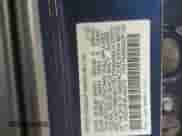 2020 Honda Accord Touring with VIN 1HGCV3F96LA005175, listed as a Copart auction lot 81863005 with 81,174 mi miles and Non repairable. Bid and sale history available at DreamBid. Image 12.