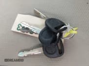 ✅ 2001 Chevrolet Suburban LS • VIN: 3GNFK16T81G225752 • Лот: 43053280. Опубликован ранее на IAAI с пробегом 140 604 миль. Бесплатный доступ к архиву аукционных продаж из США и подробный отчёт об истории автомобиля на DreamBid. Изображение 11.