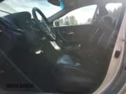 ✅ 2014 Hyundai Azera Limited • VIN: KMHFH4JG1EA361207 • Лот: 84988585. Опубликован ранее на Copart с пробегом 95 218 миль. Бесплатный доступ к архиву аукционных продаж из США и подробный отчёт об истории автомобиля на DreamBid. Изображение 7.