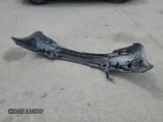 ✅ 2017 Mercedes-Benz C 300 • VIN: 55SWF4KB6HU195211 • Lot: 58713615. Listed on Copart with 87,742 mi. Free auction sales archive from the USA and detailed vehicle history report at DreamBid. Image 12.