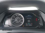 ✅ 2021 Hyundai Ioniq Blue • VIN: KMHC65LC0MU252890 • Lot: 41602092. Wystawiony na IAAI z przebiegiem 83 814 mil. Bezpłatny archiwum sprzedaży aukcyjnych z USA i szczegółowy raport historii pojazdu na DreamBid. Zdjęcie 7.