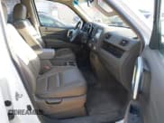 ✅ 2007 Honda Ridgeline RTL • VIN: 2HJYK16507H532498 • Lot: 43757292. Wystawiony na IAAI z przebiegiem 192 302 mil. Bezpłatny archiwum sprzedaży aukcyjnych z USA i szczegółowy raport historii pojazdu na DreamBid. Zdjęcie 5.