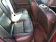 2010 Chevrolet Impala LT with VIN 2G1WB5EK6A1226621, listed as a Copart auction lot 82381125 with 111,901 mi miles and Salvage title. Bid and sale history available at DreamBid. Image 10.