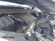 ✅ 2022 Jeep Compass Latitude • VIN: 3C4NJCBBXNT182500 • Lot: 42750538. Listed on IAAI with 52,233 mi. Free auction sales archive from the USA and detailed vehicle history report at DreamBid. Image 10.