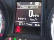 ✅ 2017 Dodge Grand Caravan GT • VIN: 2C4RDGEG2HR792048 • Lot: 43610651. Wystawiony na IAAI z przebiegiem 176 776 mil. Bezpłatny archiwum sprzedaży aukcyjnych z USA i szczegółowy raport historii pojazdu na DreamBid. Zdjęcie 15.