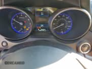 ✅ 2018 Subaru Outback Limited • VIN: 4S4BSANC3J3277572 • Lot: 94943065. Listed on Copart with 86,729 mi. Free auction sales archive from the USA and detailed vehicle history report at DreamBid. Image 9.