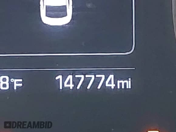 2018 Hyundai Elantra Limited с VIN 5NPD84LF3JH218925, выставлен на аукционе IAAI как лот 42542665 с пробегом 147 774 миль миль и . История ставок и продаж доступна на DreamBid. Изображение 16.