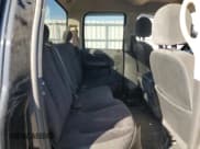 ✅ 2004 Dodge 1500 SLT • VIN: 1D7HA18D04S732688 • Лот: 89933965. Опубликован ранее на Copart с пробегом 319 242 миль. Бесплатный доступ к архиву аукционных продаж из США и подробный отчёт об истории автомобиля на DreamBid. Изображение 10.