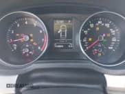 ✅ 2016 Volkswagen Passat S • VIN: 1VWAT7A32GC017918 • Лот: 43095945. Опубликован ранее на IAAI с пробегом 134 884 миль. Бесплатный доступ к архиву аукционных продаж из США и подробный отчёт об истории автомобиля на DreamBid. Изображение 7.