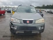 ✅ 2007 Saturn VUE V6 • VIN: 5GZCZ53417S846326 • Lot: 56464825. Wystawiony na Copart z przebiegiem 107 085 mil. Bezpłatny archiwum sprzedaży aukcyjnych z USA i szczegółowy raport historii pojazdu na DreamBid. Zdjęcie 5.