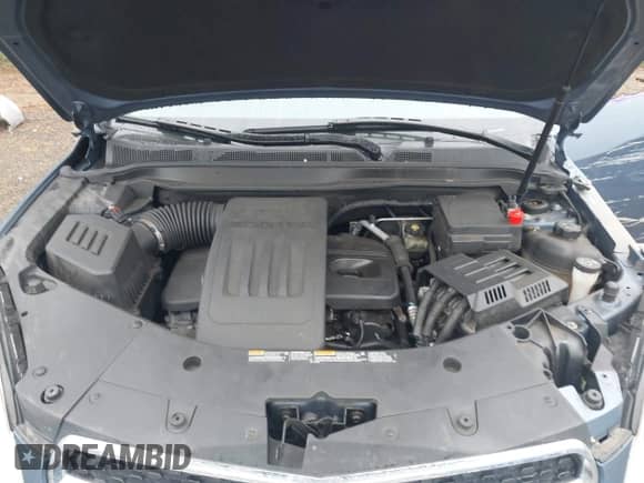 2012 Chevrolet Equinox 1LT with VIN 2GNALDEK1C6306057, listed as a IAAI auction lot 43386358 with 86,674 mi miles and . Bid and sale history available at DreamBid. Image 10.