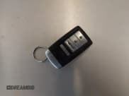 ✅ 2014 Acura MDX Technology • VIN: 5FRYD3H66EB012355 • Лот: 41236498. Опубликован ранее на IAAI с пробегом 237 803 миль. Бесплатный доступ к архиву аукционных продаж из США и подробный отчёт об истории автомобиля на DreamBid. Изображение 11.