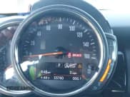 ✅ 2019 MINI Convertible Cooper • VIN: WMWWG5C59K3D01765 • Lot: 41381003. Wystawiony na IAAI z przebiegiem 53 760 mil. Bezpłatny archiwum sprzedaży aukcyjnych z USA i szczegółowy raport historii pojazdu na DreamBid. Zdjęcie 7.