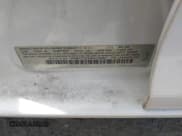 ✅ 2008 Volkswagen Jetta SE • VIN: 3VWRZ71KX8M173889 • Lot: 42062818. Wystawiony na IAAI z przebiegiem Nie podano. Bezpłatny archiwum sprzedaży aukcyjnych z USA i szczegółowy raport historii pojazdu na DreamBid. Zdjęcie 9.