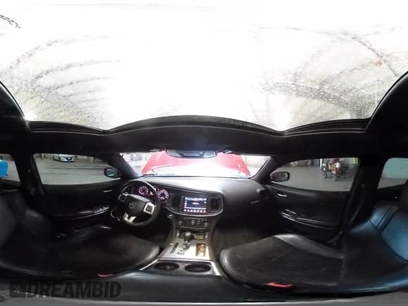 ✅ 2013 Dodge Charger RT • VIN: 2C3CDXCT0DH631949 • Lot: 68754655. Wystawiony na Copart z przebiegiem 88 142 mil. Bezpłatny archiwum sprzedaży aukcyjnych z USA i szczegółowy raport historii pojazdu na DreamBid. Zdjęcie 15.