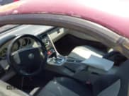 ✅ 1999 Mercedes-Benz SLK 230/320 • VIN: WDBKK47F0XF119354 • Lot: 42489869. Wystawiony na IAAI z przebiegiem 115 201 mil. Bezpłatny archiwum sprzedaży aukcyjnych z USA i szczegółowy raport historii pojazdu na DreamBid. Zdjęcie 8.