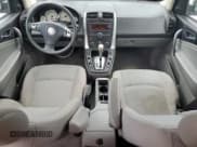 ✅ 2007 Saturn VUE I4 • VIN: 5GZCZ33D77S816560 • Lot: 56858775. Wystawiony na Copart z przebiegiem 34 595 mil. Bezpłatny archiwum sprzedaży aukcyjnych z USA i szczegółowy raport historii pojazdu na DreamBid. Zdjęcie 8.