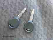 1998 Dodge Caravan Sport с VIN 2B4GP4431WR752825, выставлен на аукционе IAAI как лот 43582917 с пробегом Не указан миль и . История ставок и продаж доступна на DreamBid. Изображение 11.